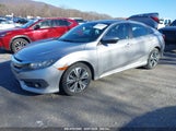 HONDA CIVIC EX-L 19XFC1F75GE010939 снимка