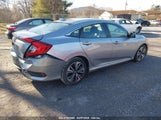 HONDA CIVIC EX-L 19XFC1F75GE010939 снимка