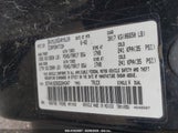 DODGE RAM 1500 ST 3D7HA18Z82G204347 снимка