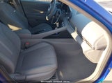 HYUNDAI ELANTRA SE 5NPLL4AG7MH017345 photo