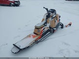 POLARIS PATRIOT BOOST RMK SN1TFG8M0RC233302 fotografie