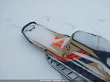 POLARIS PATRIOT BOOST RMK SN1TFG8M0RC233302 fotografie