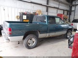 DODGE RAM 1500 ST 3B7HF13Z1WG234475 снимка