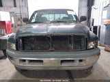 DODGE RAM 1500 ST 3B7HF13Z1WG234475 снимка