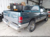 DODGE RAM 1500 ST 3B7HF13Z1WG234475 снимка