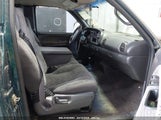 DODGE RAM 1500 ST 3B7HF13Z1WG234475 снимка