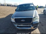 Ford F-150 Fx4/Lariat/Xl/Xlt 1FTPX14545FA10363 снимка