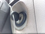 KIA SORENTO EX/LX KNDJD733445236831 снимка