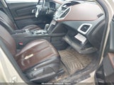GMC TERRAIN SLT-1 2CTFLFEY9A6379404 снимка
