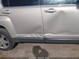GMC TERRAIN SLT-1 2CTFLFEY9A6379404 fotografie