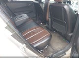 GMC TERRAIN SLT-1 2CTFLFEY9A6379404 fotografie