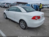 VOLKSWAGEN EOS KOMFORT WVWAA71F48V036396 снимка