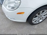 VOLKSWAGEN EOS KOMFORT WVWAA71F48V036396 снимка