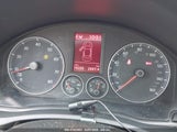 VOLKSWAGEN EOS KOMFORT WVWAA71F48V036396 снимка