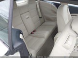 VOLKSWAGEN EOS KOMFORT WVWAA71F48V036396 снимка