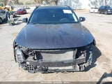 HYUNDAI TUCSON SEL 5NMJB3AE5NH071714 photo