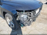 HYUNDAI TUCSON SEL 5NMJB3AE5NH071714 photo