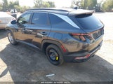 HYUNDAI TUCSON SEL 5NMJB3AE5NH071714 photo