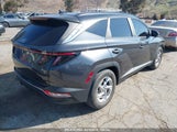 HYUNDAI TUCSON SEL 5NMJB3AE5NH071714 photo