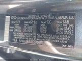 HYUNDAI TUCSON SEL 5NMJB3AE5NH071714 снимка