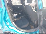 Jeep Renegade 80Th Anniversary 4X4 ZACNJDBB7MPM93505 photo