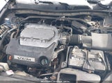 HONDA ACCORD 3.5 EX-L 5KBCP3F84AB011658 снимка