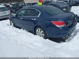 HONDA ACCORD 3.5 EX-L 5KBCP3F84AB011658 снимка
