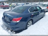 HONDA ACCORD 3.5 EX-L 5KBCP3F84AB011658 снимка