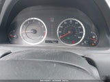 HONDA ACCORD 3.5 EX-L 5KBCP3F84AB011658 снимка
