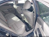 HONDA ACCORD 3.5 EX-L 5KBCP3F84AB011658 снимка