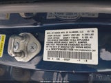 HONDA ACCORD 3.5 EX-L 5KBCP3F84AB011658 снимка