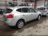 NISSAN ROGUE SV JN8AS5MV1BW308753 снимка