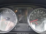 NISSAN ROGUE SV JN8AS5MV1BW308753 снимка