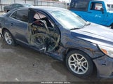 Chevrolet Malibu 1Lt 1G11C5SL0EF152325 снимка