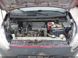 MITSUBISHI MIRAGE DE/RF ML32A3HJ5FH005020 снимка