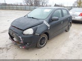 MITSUBISHI MIRAGE DE/RF ML32A3HJ5FH005020 снимка