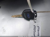 SUBARU LEGACY PREMIUM 4S3BWAC66N3017890 снимка