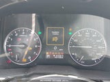 SUBARU LEGACY PREMIUM 4S3BWAC66N3017890 снимка