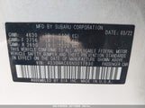 SUBARU LEGACY PREMIUM 4S3BWAC66N3017890 снимка