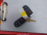 CHRYSLER 200 LIMITED 1C3CCCABXFN557939 снимка