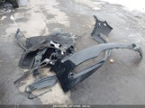 CHRYSLER 200 LIMITED 1C3CCCABXFN557939 снимка