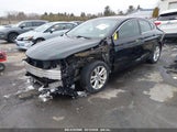 CHRYSLER 200 LIMITED 1C3CCCABXFN557939 снимка