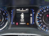 CHRYSLER 200 LIMITED 1C3CCCABXFN557939 снимка