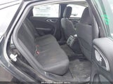CHRYSLER 200 LIMITED 1C3CCCABXFN557939 снимка