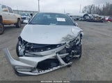 TOYOTA COROLLA SE 5YFS4MCE6RP217020 снимка