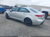 TOYOTA COROLLA SE 5YFS4MCE6RP217020 снимка