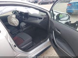 TOYOTA COROLLA SE 5YFS4MCE6RP217020 снимка