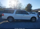 FORD EXPEDITION EL XLT 1FMJK1JT7GE****** снимка