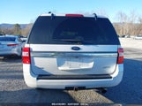FORD EXPEDITION EL XLT 1FMJK1JT7GE****** снимка