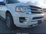 FORD EXPEDITION EL XLT 1FMJK1JT7GE****** снимка
